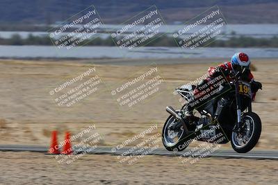 media/Feb-07-2025-CVMA Friday Practice (Fri) [[7034960ba2]]/3-Racer 3-NRS/Session 3 (Turn 8)/